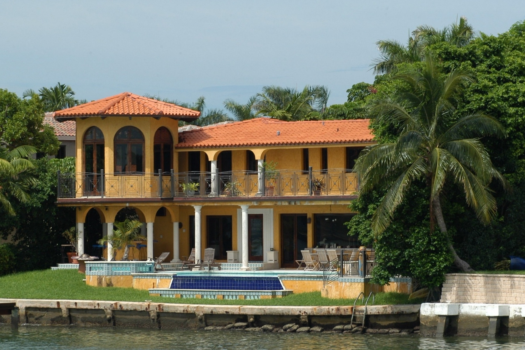 EQUITY_HOMES_9FtxD1593904462.jpg