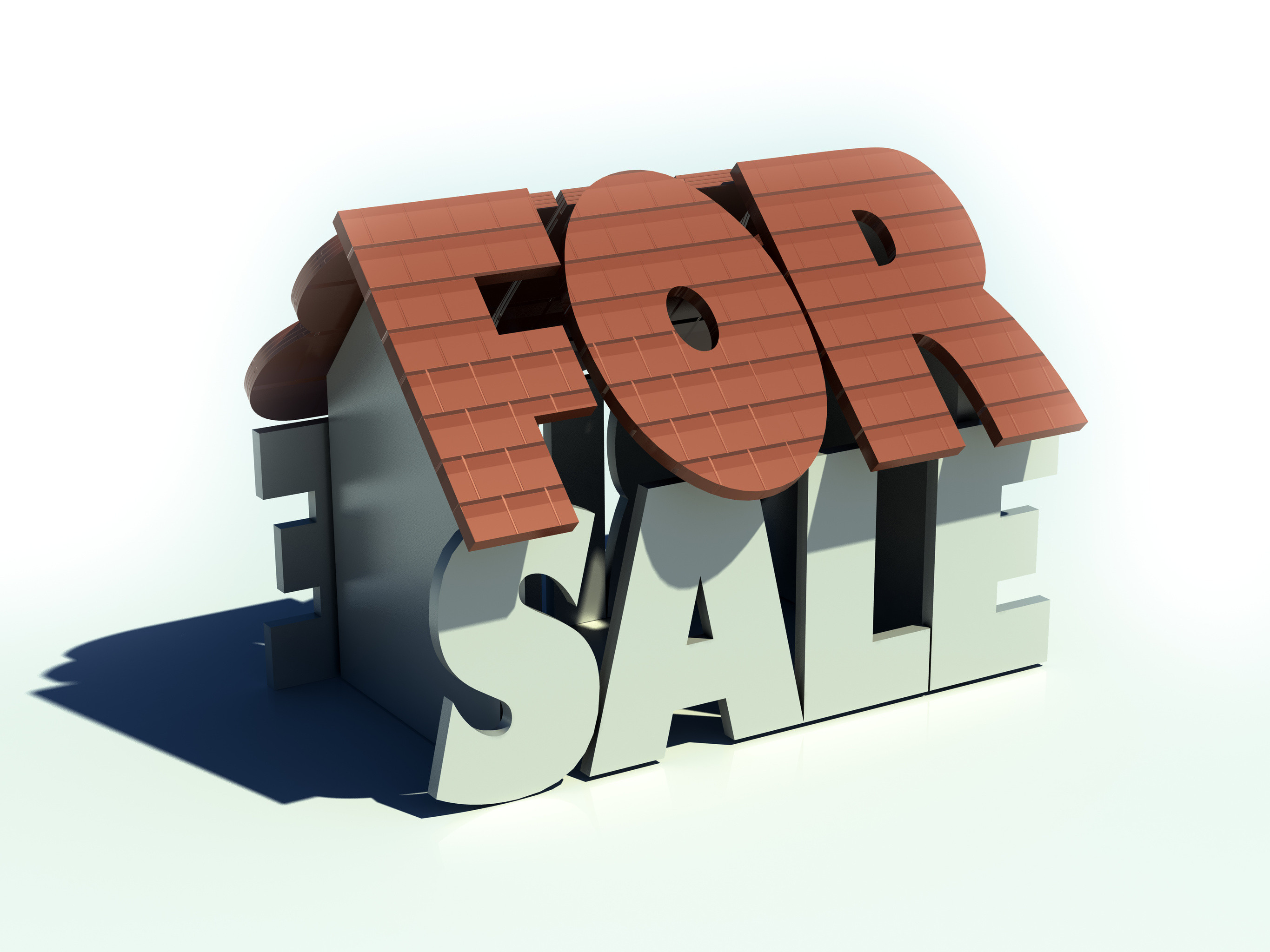 EQUITY_HOMES_F9JIJ1593901961.jpg