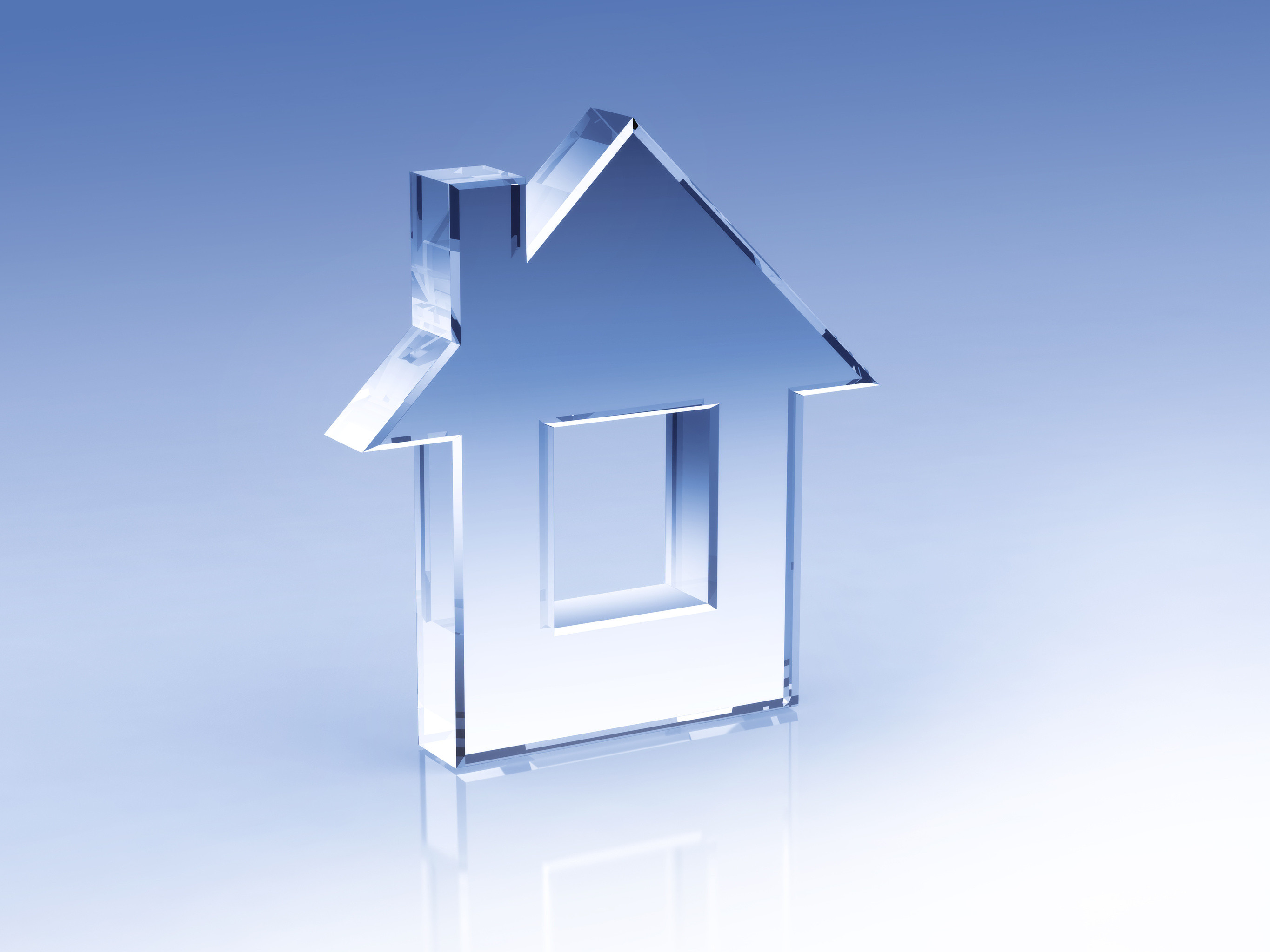 EQUITY_HOMES_JYLtK1593901961.jpg
