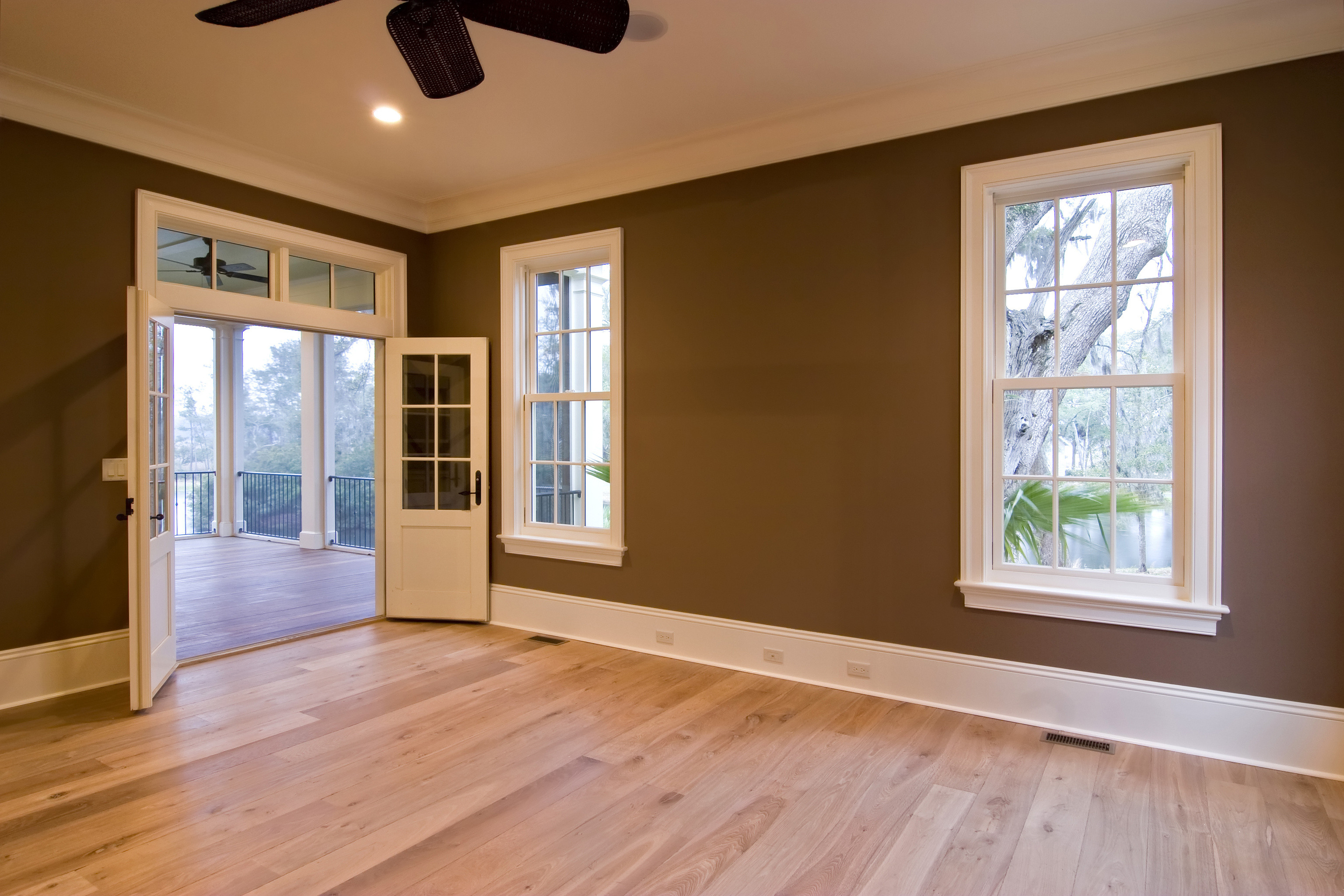 EQUITY_HOMES_QxTGf1593902468.jpg