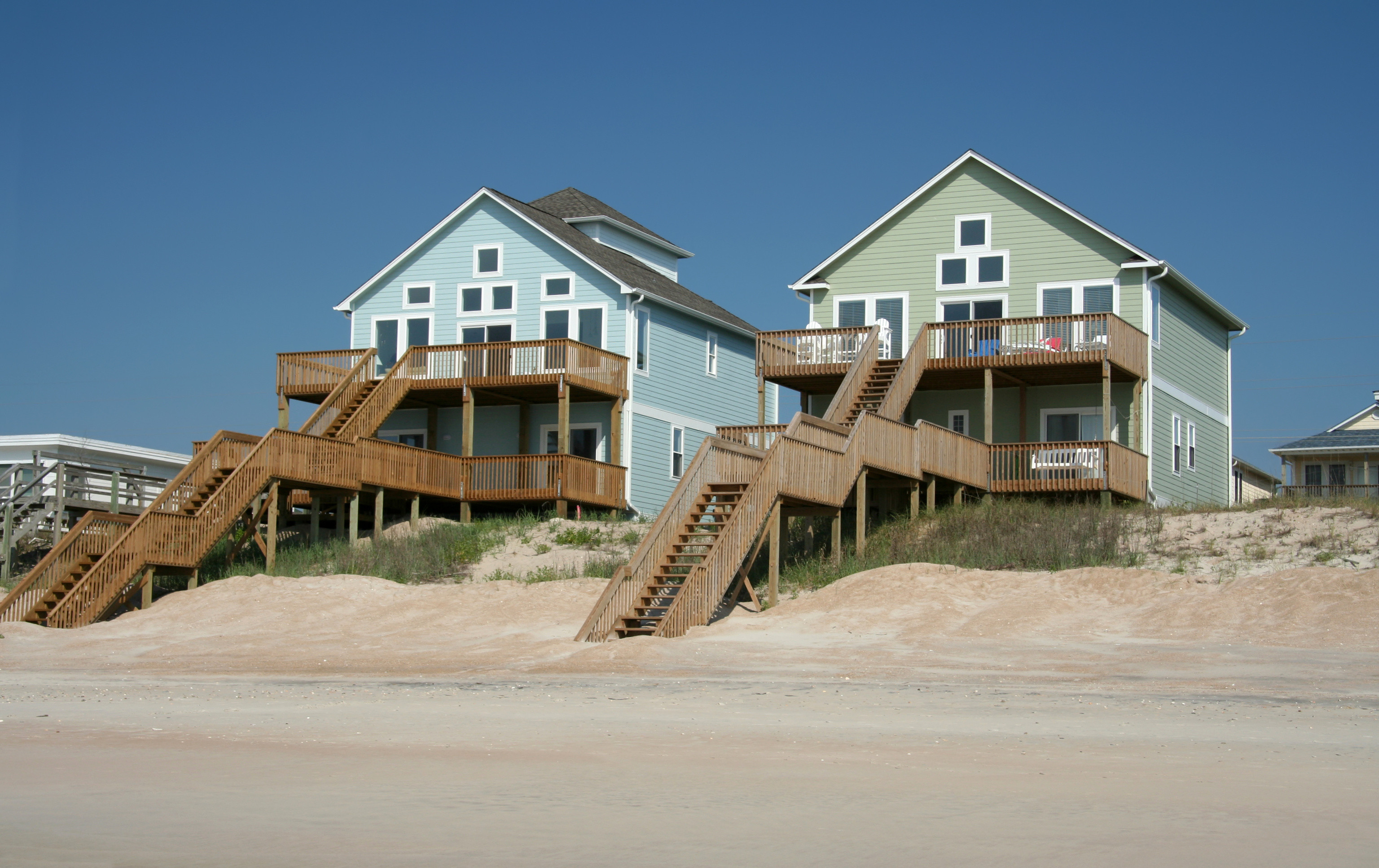 EQUITY_HOMES_oJxfv1593904462.jpg