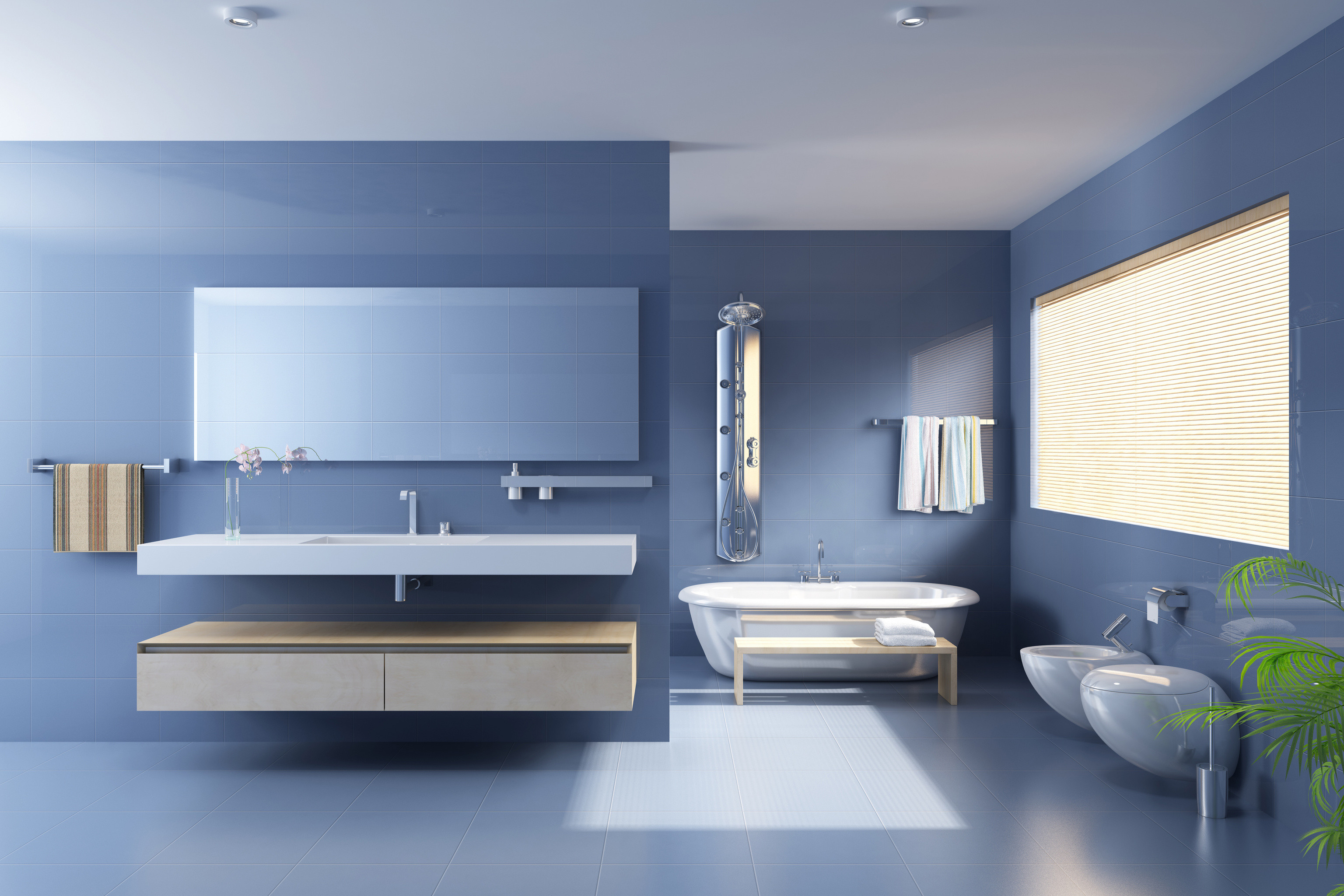 EQUITY_HOMES_xMrnh1593902294.jpg