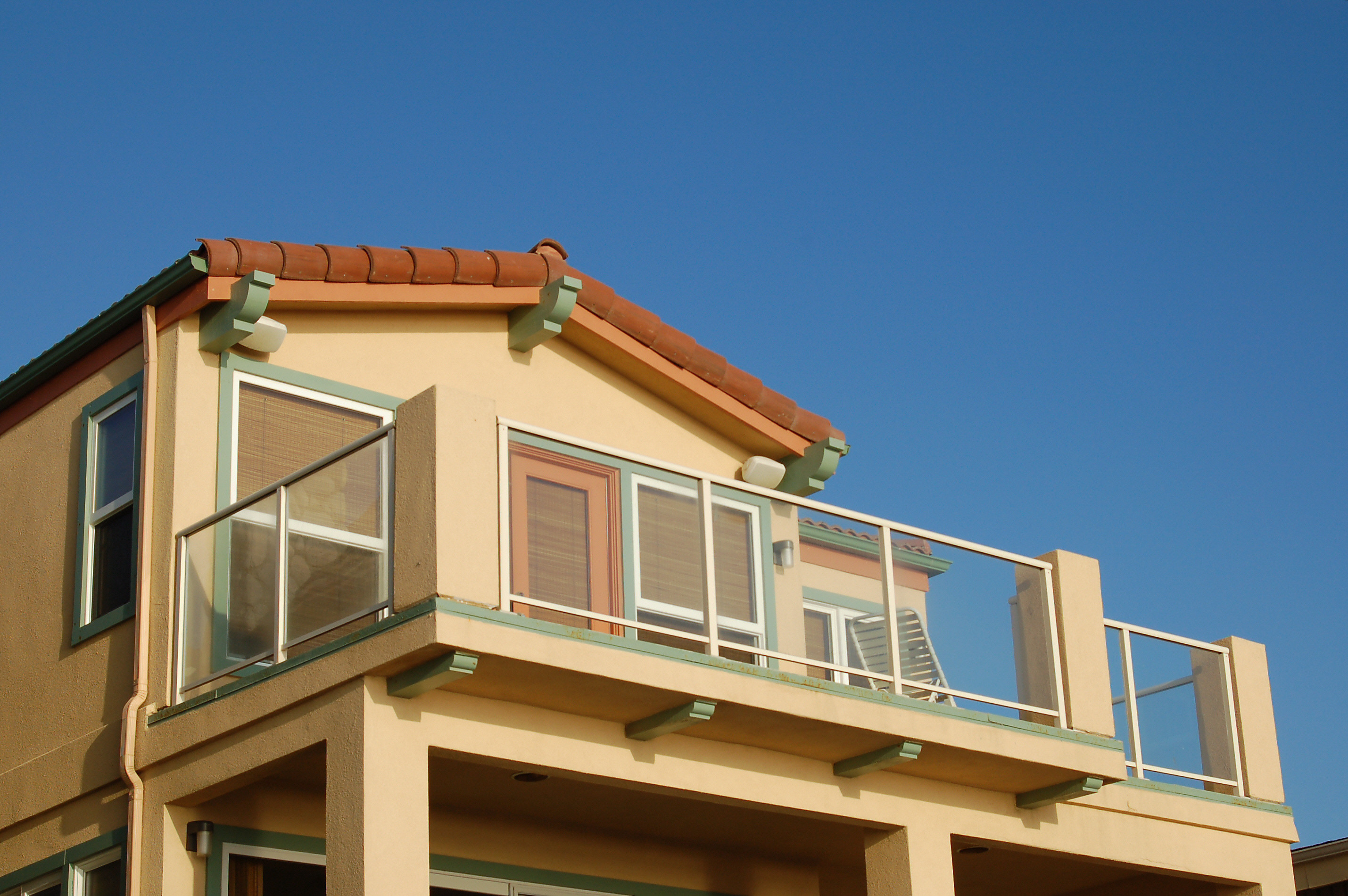 EQUITY_HOMES_ymBBZ1593904462.jpg